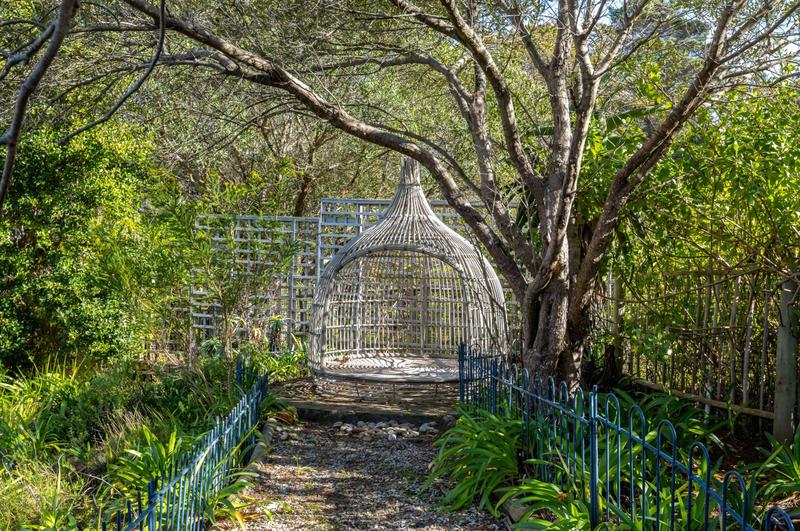 5 Bedroom Property for Sale in Ruyteplaats Western Cape